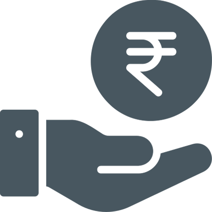 Revenue Model Design